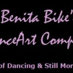 Benita Bike’s DanceArt