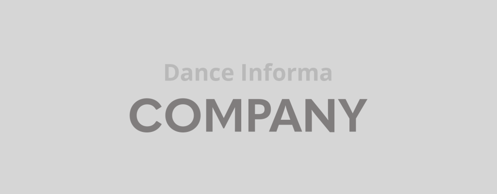 Kinetic Synergy Dance Company