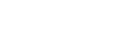 Dance Informa USA