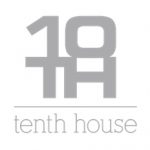 TENTH HOUSE