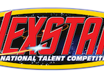 Nexstar National Talent Competition