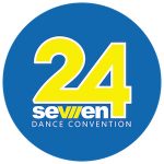 24Seven Dance Convention