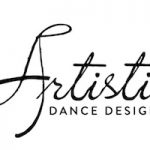 ARTISTIC DANCE DESIGNS