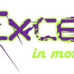 Excel in Motion Dance Convention