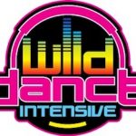 WILD Dance Intensive