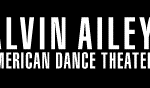 Alvin Ailey American Dance Theater - Atlanta 2022