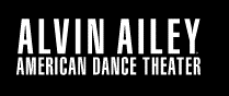 Alvin Ailey American Dance Theater – Atlanta 2022