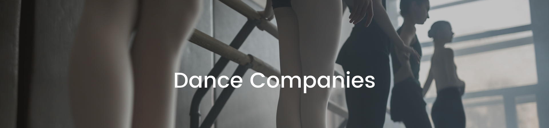 Academy of Dance Arts – Performance Company