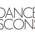 Dance Wisconsin - 2021-2022 Season - The Wizard of Oz