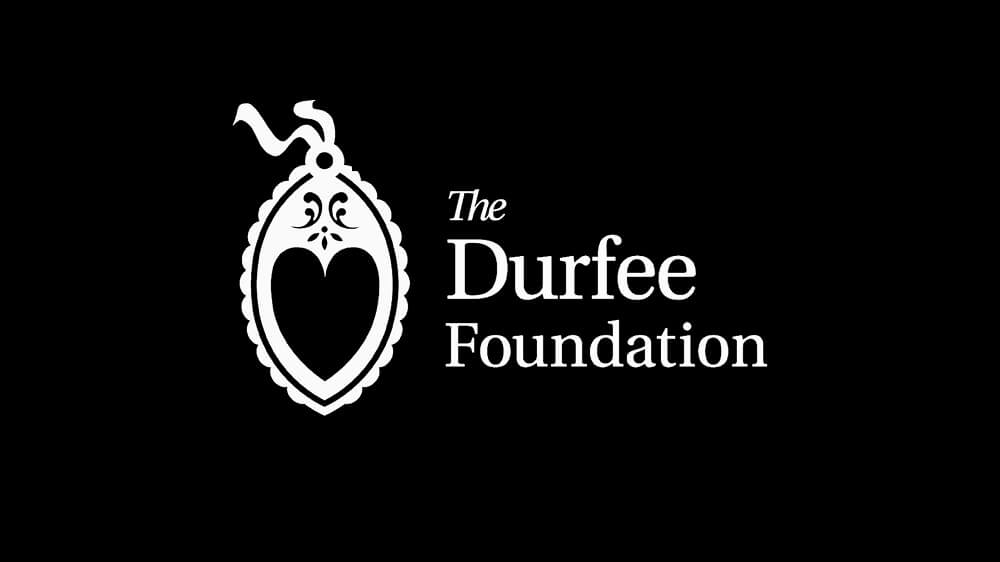 Durfee Foundation 2022 Lark Awards