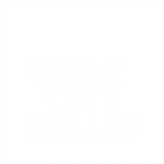 Miami City Ballet - Jewels