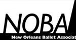 NOBA - 2022 Tuition-Free Summer Intensives