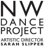 NW Dance Project presents SPRING PREMIERES - LIVE