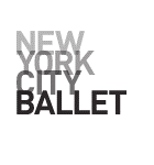 New York City Ballet - All Balanchine
