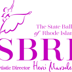 The State Ballet of Rhode Island Company Auditions