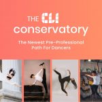 The CLI Conservatory - Class of 2022-2023