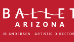 Ballet Arizona - Nutcracker Youth Auditions