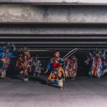 REDCAT Presents Indigenous Liberation