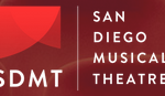 In The Heights - San Diego Musical Theatre