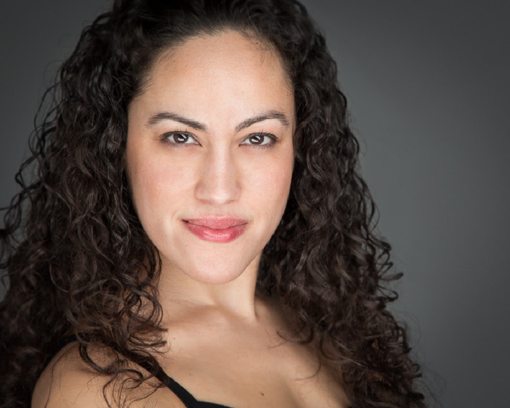 Chicago Dancers United Announces New General Manager