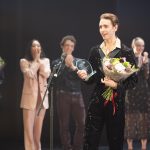 English National Ballet Announces Winners of Emerging Dancer 2022