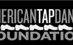 The American Tap Dance Foundation Presents The 2022 Tap Dance Awards
