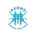Axons Dance Theatre Inaugural Theatre Performance