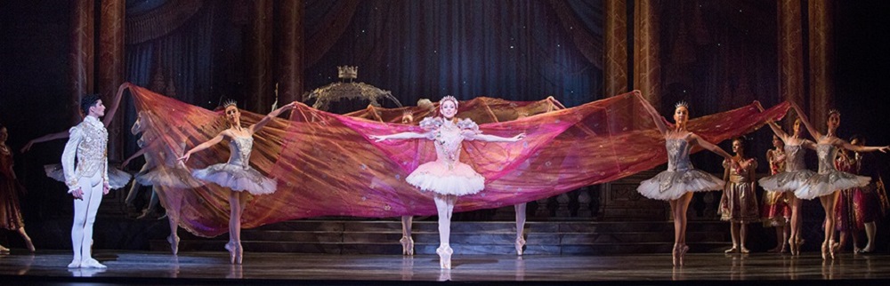Ballet Arizona Announces 2022-2023 Season