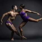 Chicago Dancers United Announces Dance for Life 2022