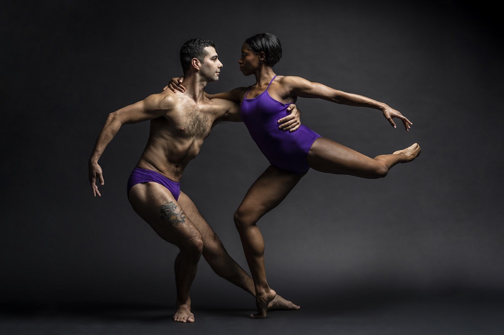 Chicago Dancers United Announces Dance for Life 2022