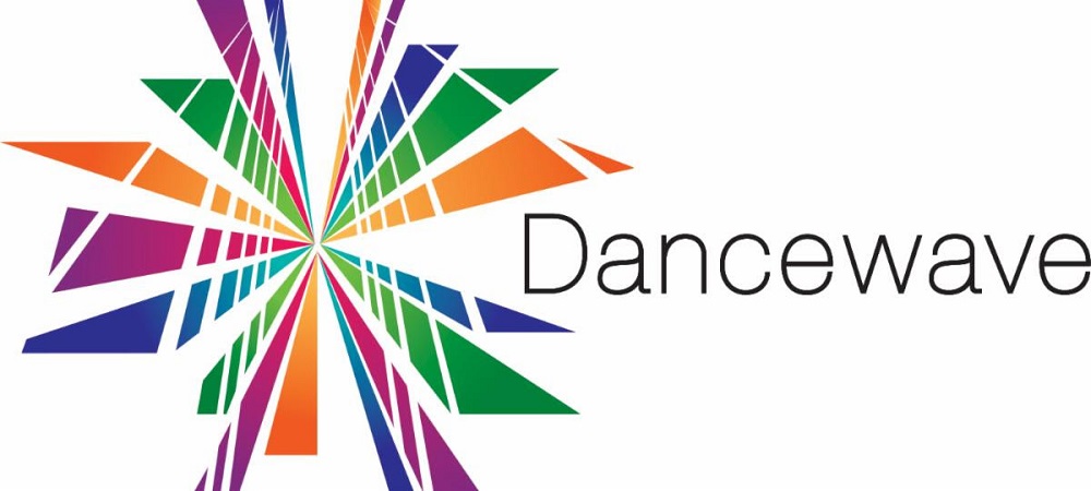 Virtual Audition spots remain in Dancewave’s 13th annual Career and College Preparation Event