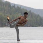 Lake Tahoe Dance Collective Presents Tenth Annual Lake Tahoe Dance Festival
