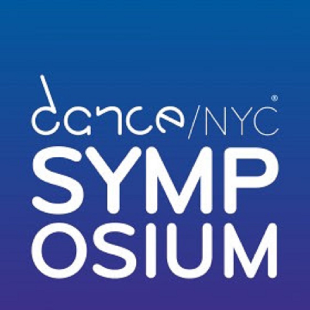 Dance/NYC Symposium