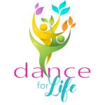 Dance for Life Suicide Awareness Gala Event