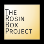 The Rosin Box Project