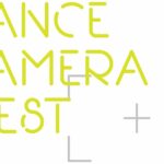 PNB Dance Film Festival