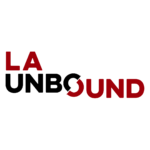 LA Unbound Fall 2022 Auditions