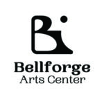 Bellforge Dance Festival