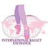 International Ballet Exchange  Audition