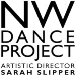 NW Dance Project company auditions AUG 15-17