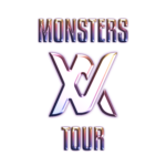 Monsters Dance Convention Washington D.C.