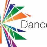 Dancewave launches second year of free and flexible tuition for pre-professional dance training