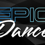 Epic Dance Inc
