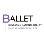 Hungarian National Ballet Company Audition