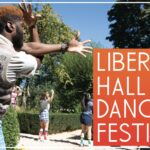 Liberty Hall Dance Festival