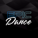 Epic Dance Inc