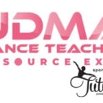 Orlando - UDMA Dance Teacher Resource Expo