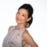 Yan Chen joins Full-Time faculty of American Ballet Theatre Jacqueline Kennedy Onassis School and ABT Studio Company