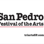 San Pedro Festival of the Arts 2022 – A family event featuring Dance