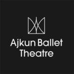 Ajkun Ballet Theatre Audition - Season 2023-2024